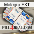 Malegra FXT kamagra1